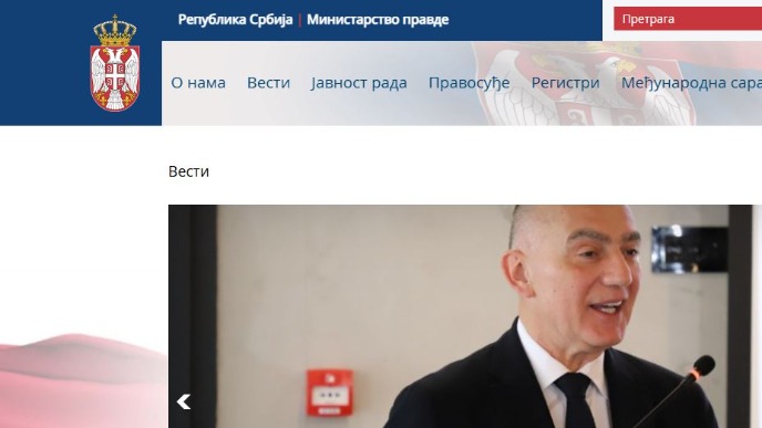 Postepeno vraćanje sistema